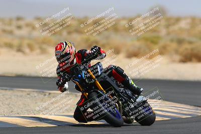 media/Apr-09-2022-SoCal Trackdays (Sat) [[c9e19a26ab]]/Turn 16 (2pm)/